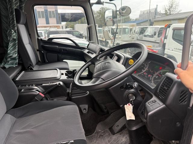 Миниатюра 31