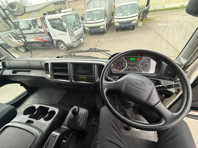 Миниатюра 35