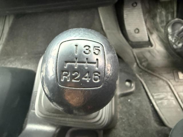 Миниатюра 38