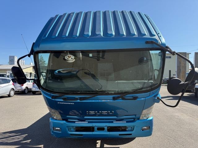 Миниатюра 32