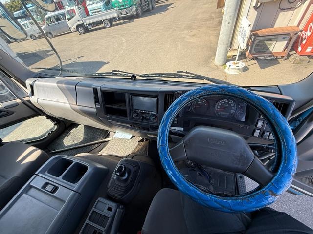 Миниатюра 41