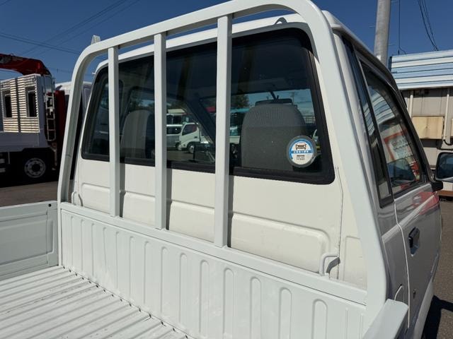 Миниатюра 10