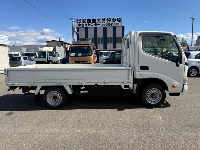 Миниатюра 9