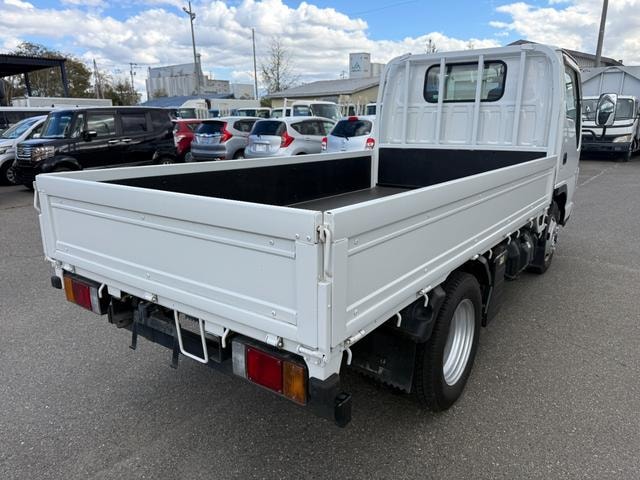 Миниатюра 8