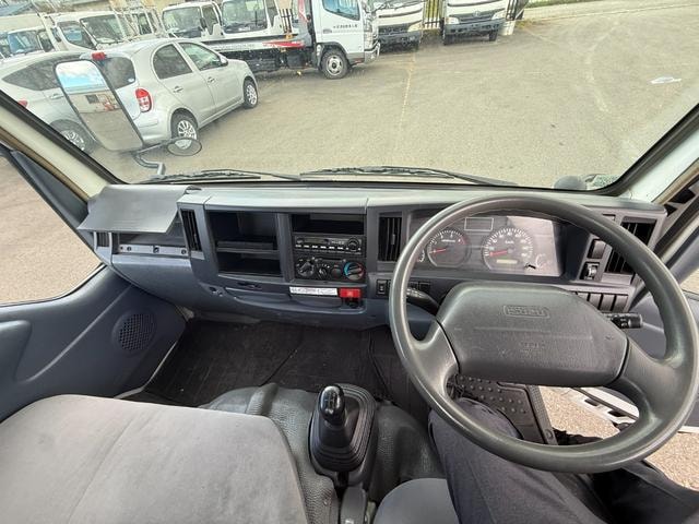 Миниатюра 36