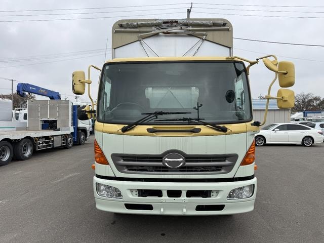 Миниатюра 3