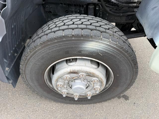 Миниатюра 35