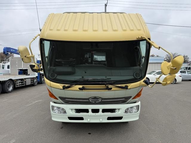 Миниатюра 36