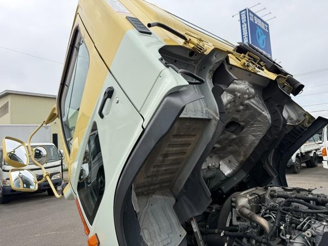 Миниатюра 37