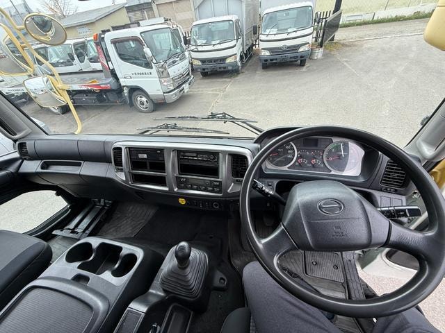 Миниатюра 47