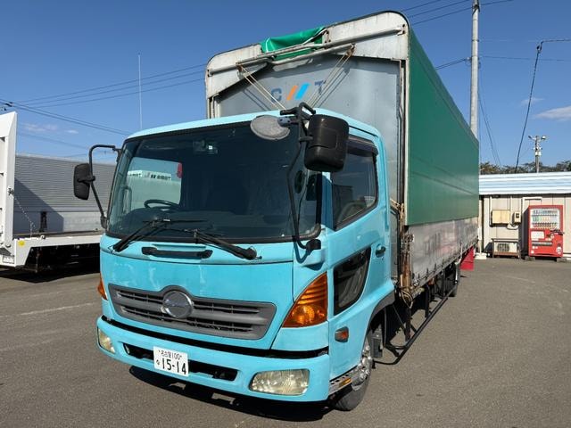 Миниатюра 4