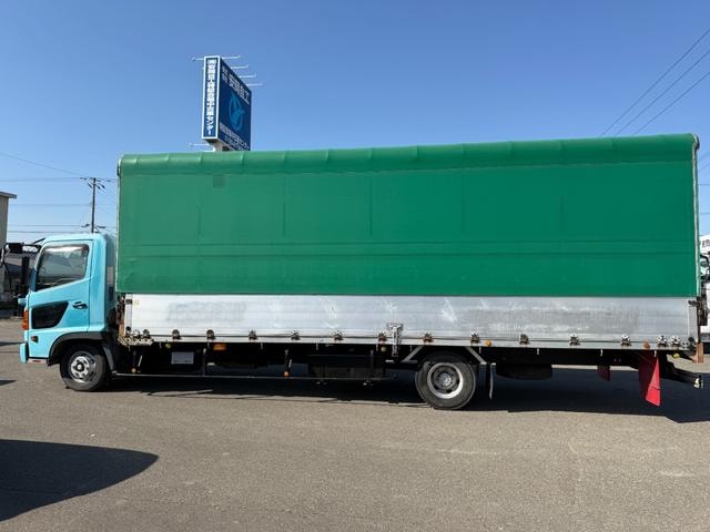Миниатюра 5