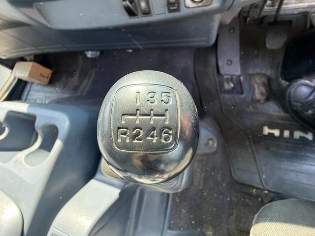 Миниатюра 45