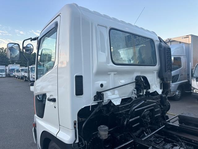 Миниатюра 17
