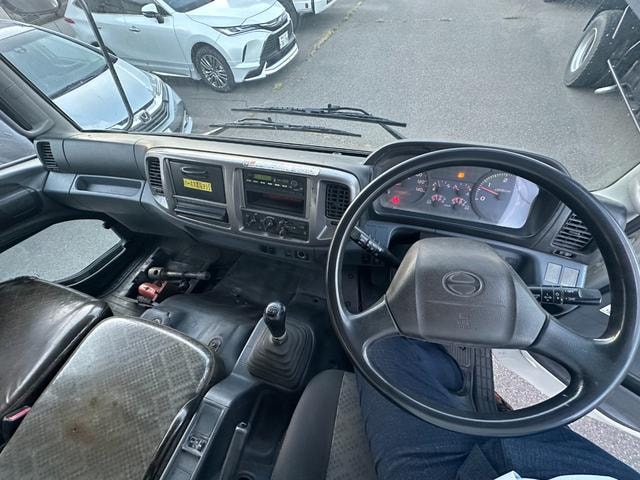 Миниатюра 21