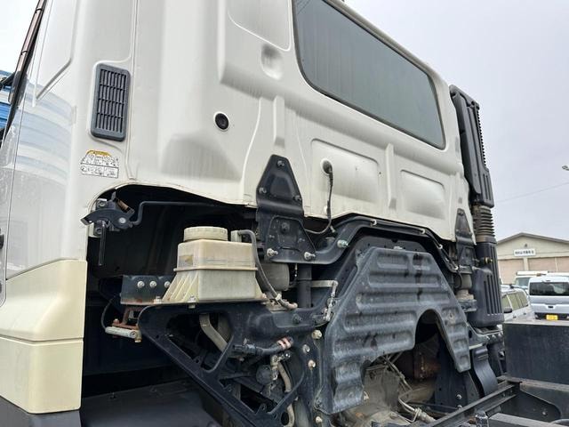 Миниатюра 19