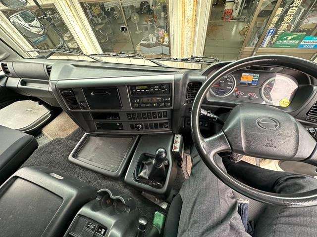 Миниатюра 24
