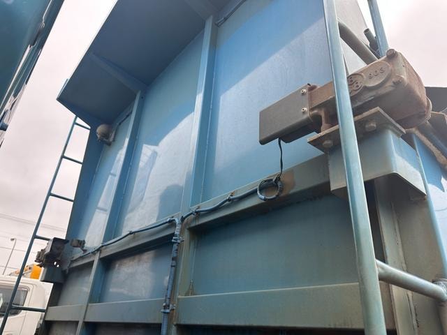 Миниатюра 13