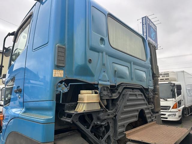 Миниатюра 15