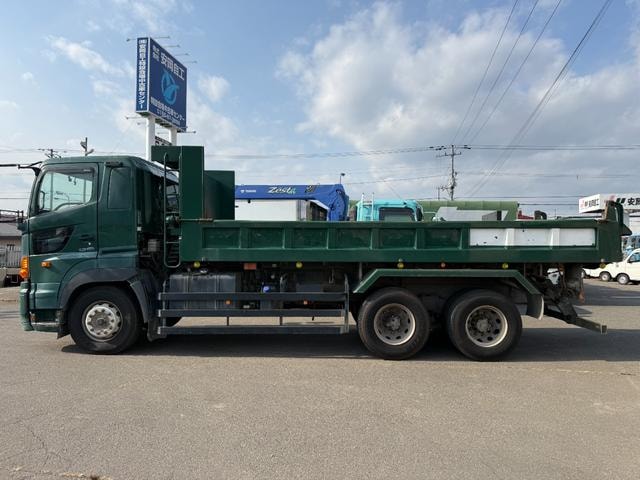Миниатюра 5