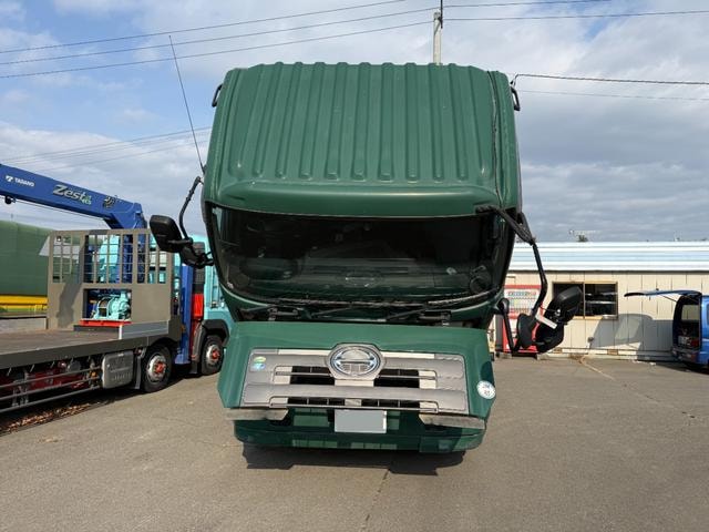Миниатюра 33