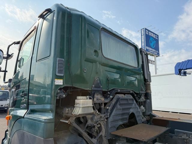 Миниатюра 37