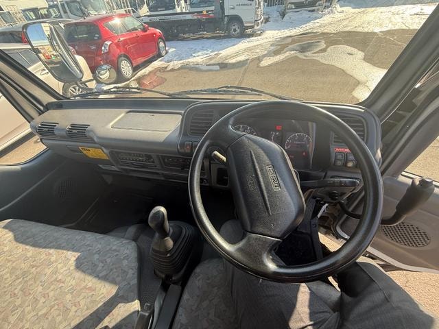 Миниатюра 32