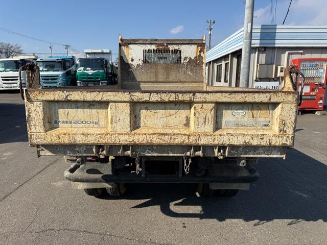 Миниатюра 8