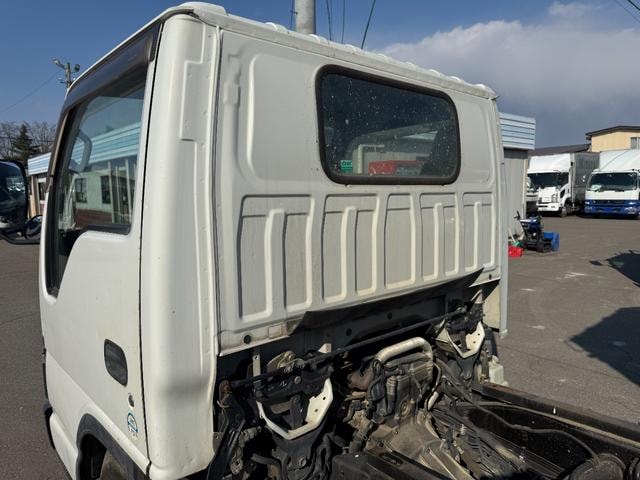 Миниатюра 29