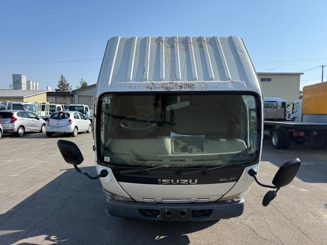 Миниатюра 31