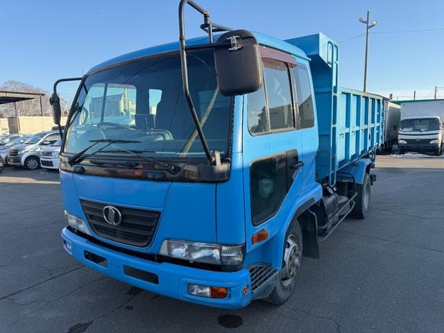 Миниатюра 4