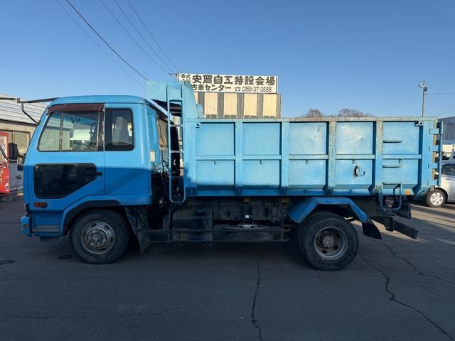 Миниатюра 5