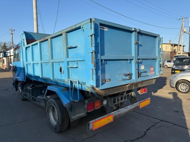 Миниатюра 6