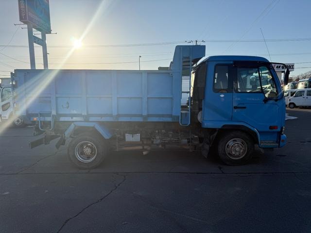 Миниатюра 9