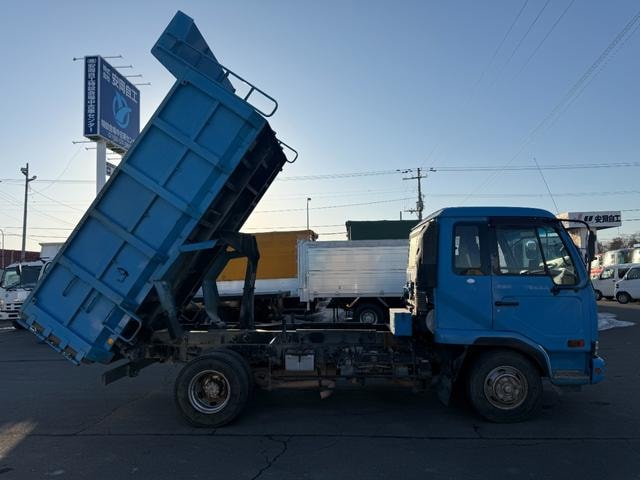 Миниатюра 10