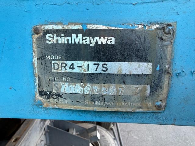 Миниатюра 18