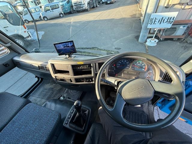 Миниатюра 22