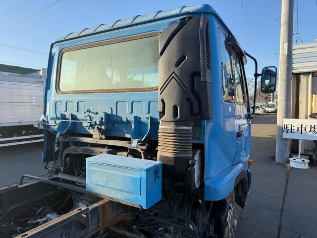 Миниатюра 25