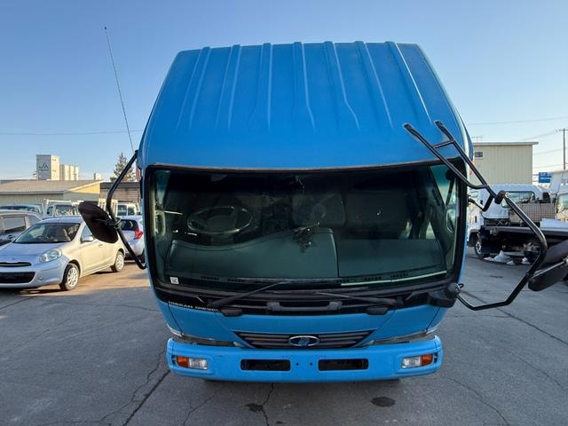 Миниатюра 26