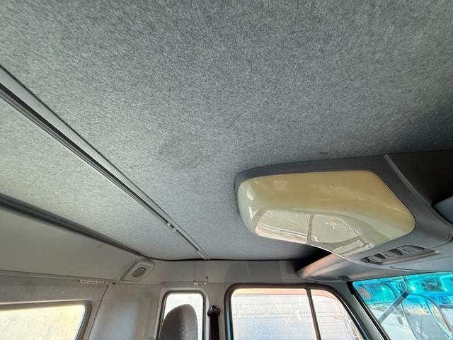 Миниатюра 37