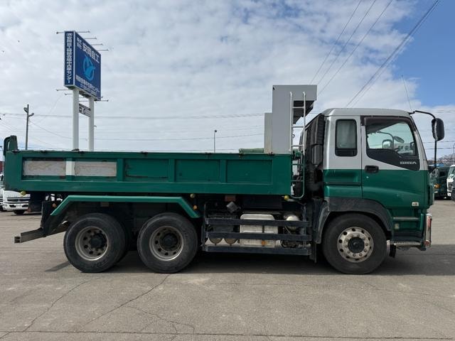 Миниатюра 10