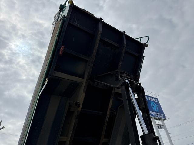 Миниатюра 14