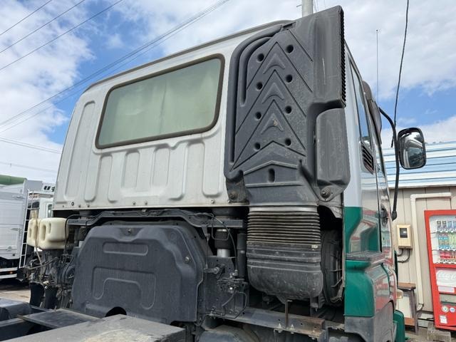 Миниатюра 28