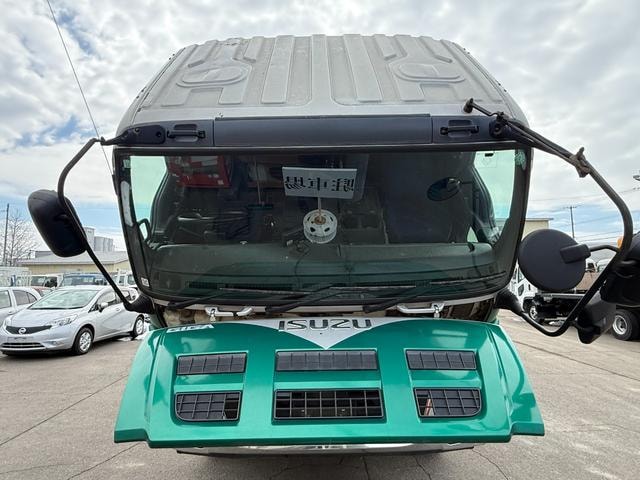 Миниатюра 30