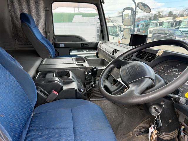 Миниатюра 36