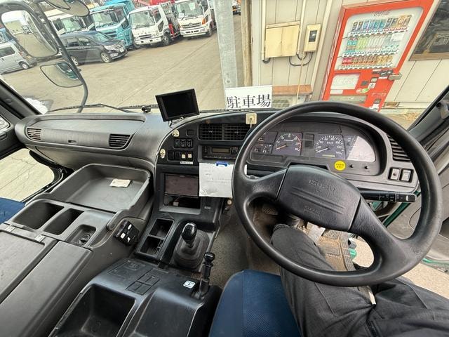 Миниатюра 40