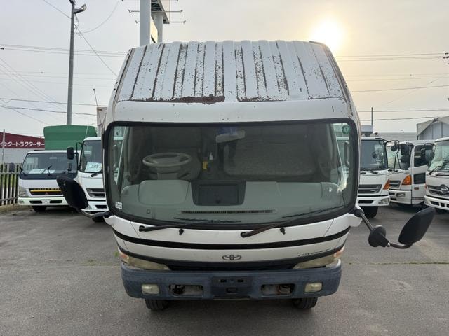 Миниатюра 28