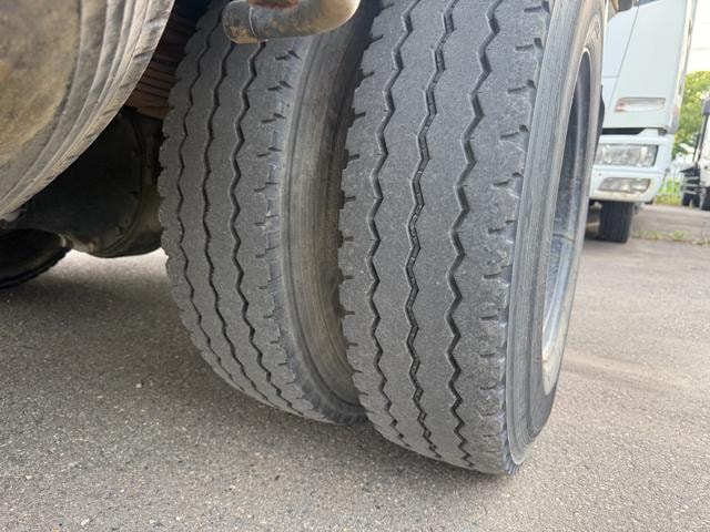 Миниатюра 29