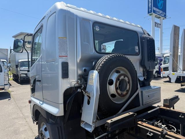 Миниатюра 39