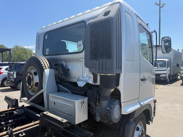 Миниатюра 40